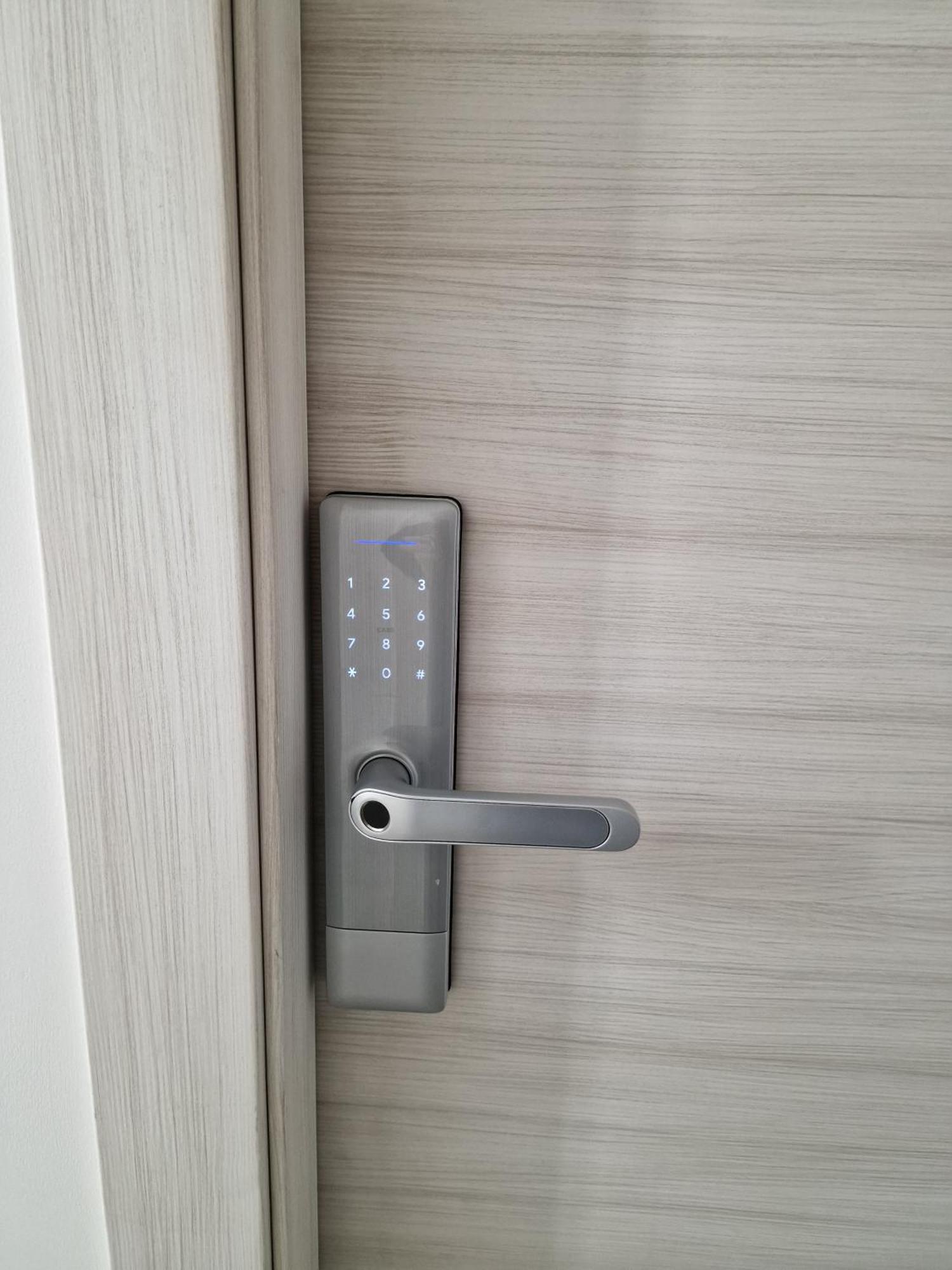 Tower Apartments 泰拉奇纳 外观 照片
